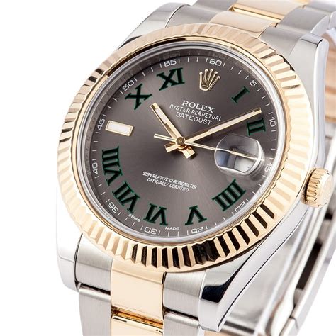 rolex oyster perpetual datejust ii replica|pre owned rolex ladies datejust.